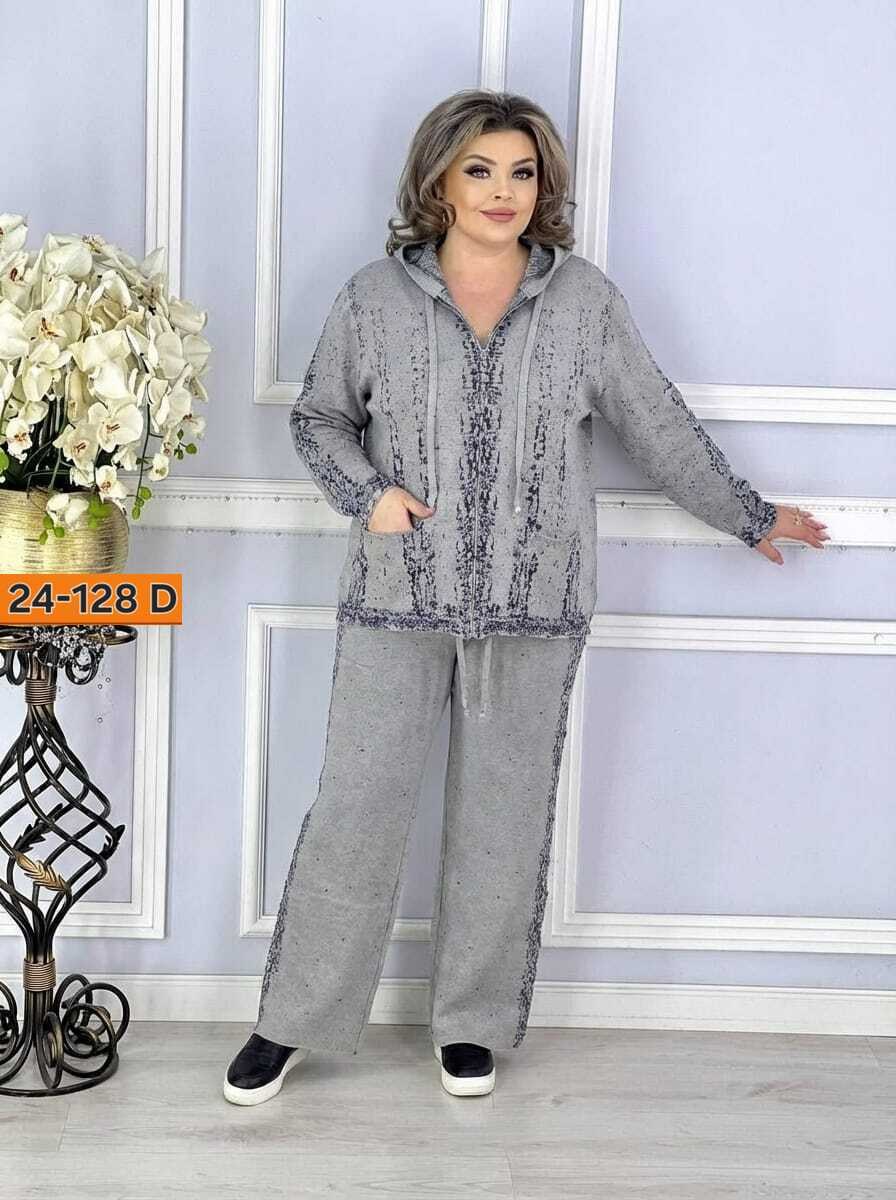 женские костюмы больших размеров,костюм женский тройка,спортивные костюмы женские больших размеров,костюм двойка женский большого размера,женские костюмы