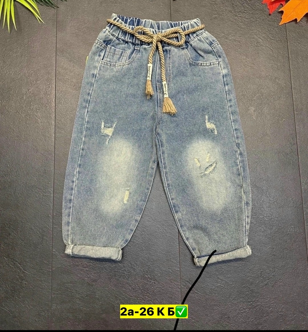 джинсы детские,джинсы для мальчик,джинсы детский,джинсы штаны,джинсы для детей