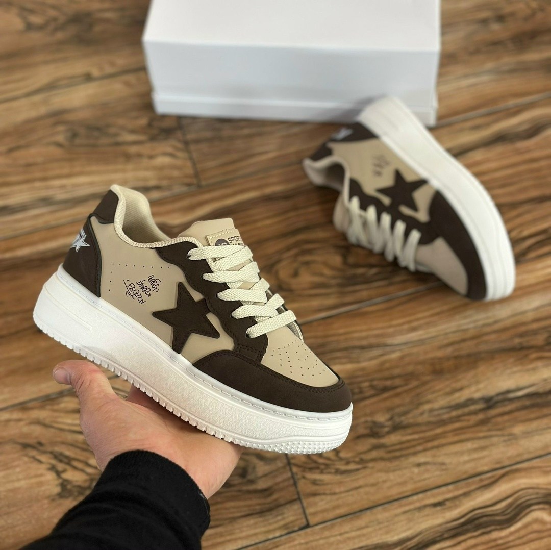 женские кроссовки,,повседневные кроссовки,модные кроссовки,низкие кроссовки