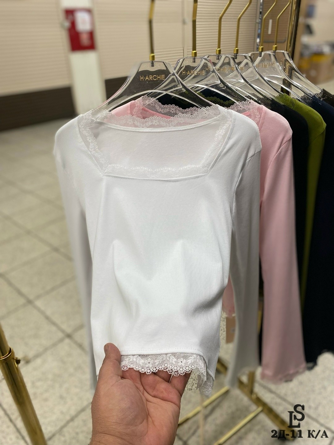 женская кофта,лонгслив с кружевом женский,майка кружевная,кружевная футболка,лонгслив