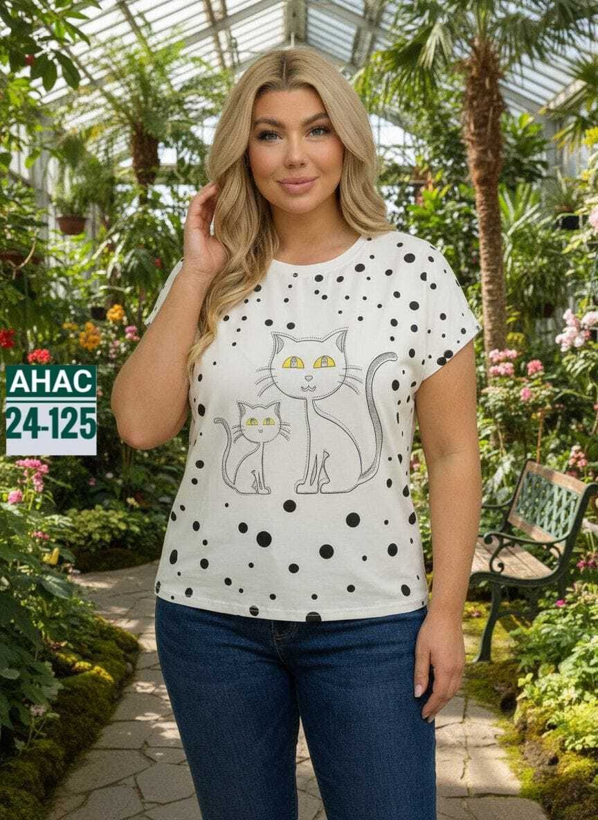 футболки женские больших размеров,футболки женская,женская кофта,футболки и майки,модная футболка