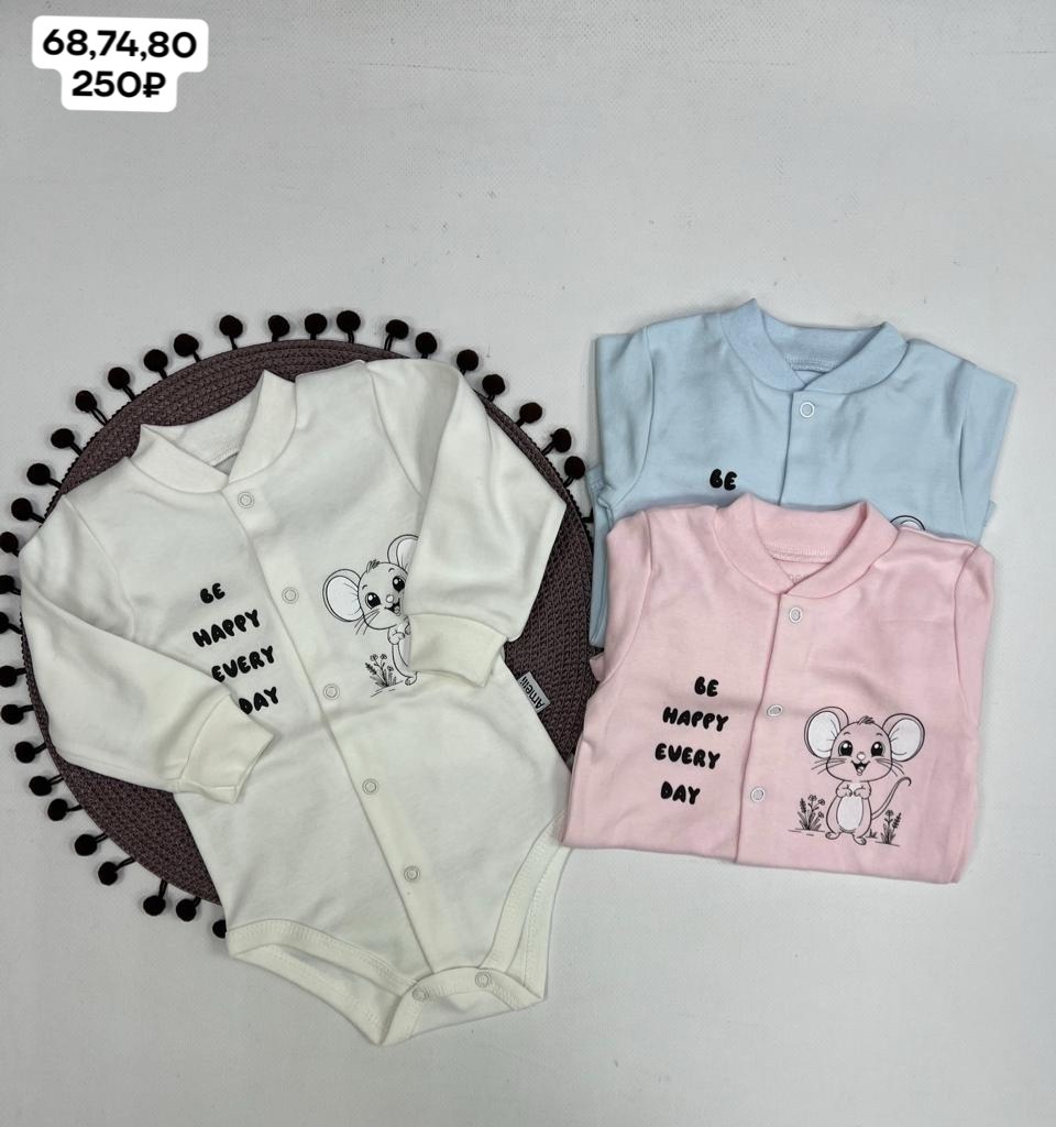 боди для новорожденного,боди для малыша,боди новорожденным,одежда для новорожденного,боди на кнопках