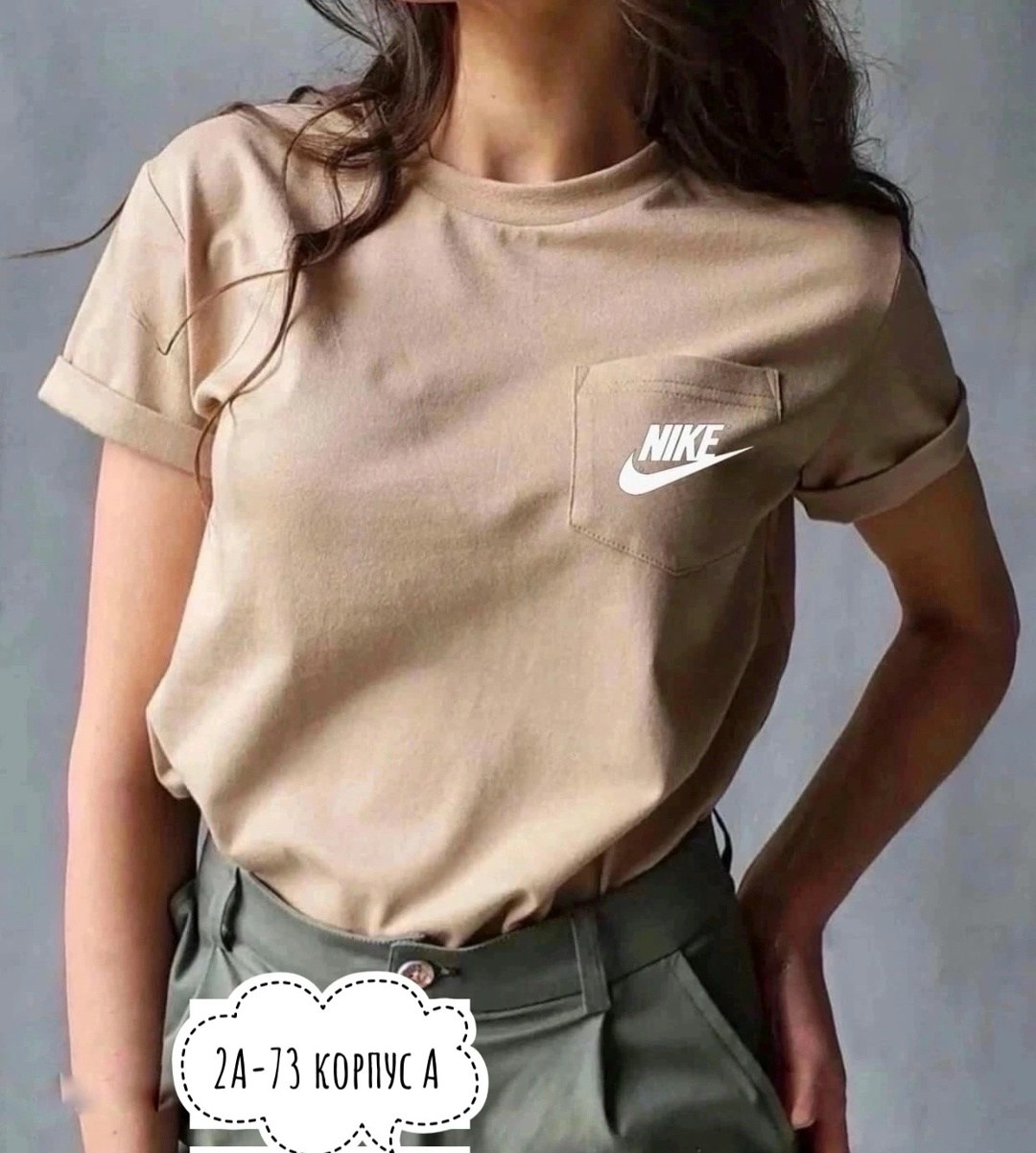 футболки женская,базовая футболка женская,футболка женская хлопок,футболки для женщин,женская футболка белая