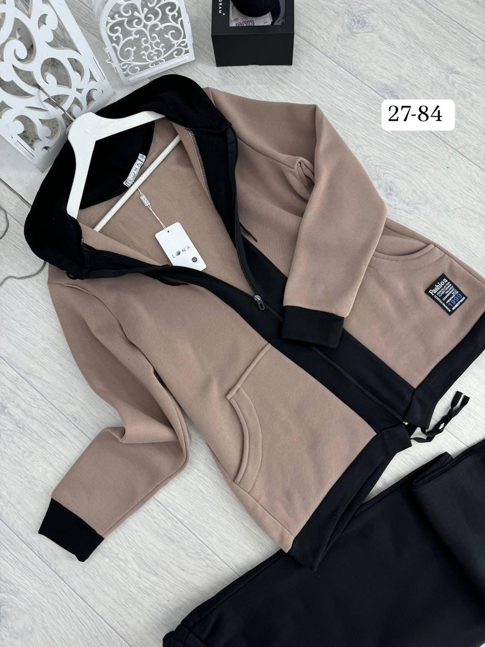 женские костюмы спортивные,женский спортивный костюм больших размеров,женский костюм на флисе,костюм спортивные женские костюмы,cпортивный костюм больших размеров