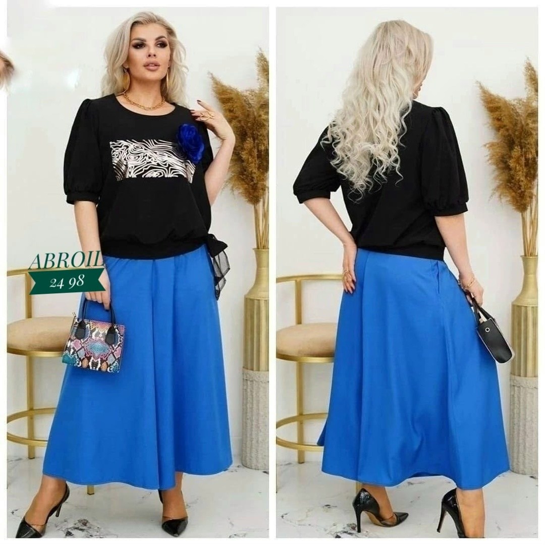 женские костюмы больших размеров,женские летние костюмы,костюм двойка женская,модная ,женские костюмы