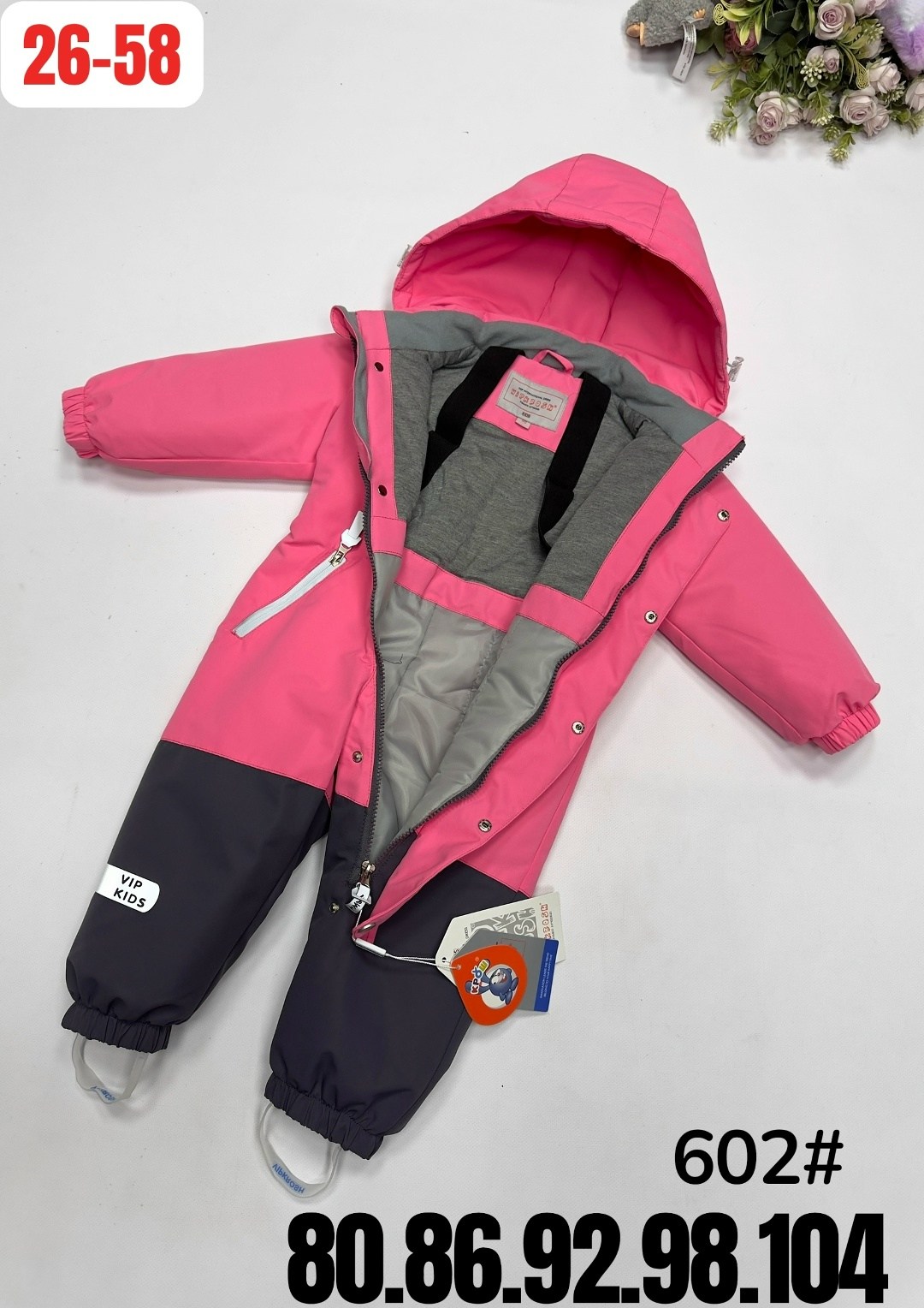 комбинезон демисезонные,детский демисезонный комбинезон,демисезонный комбинезон для девочек,комбинезон зимний,комбинезон