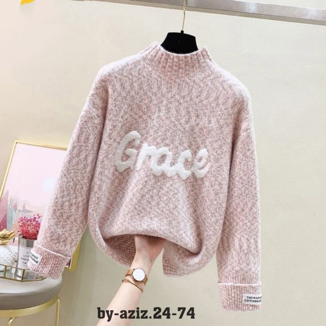 свитер,вязаные свитера женские,свитера женские,кофта женская свитер,свитер для женщин