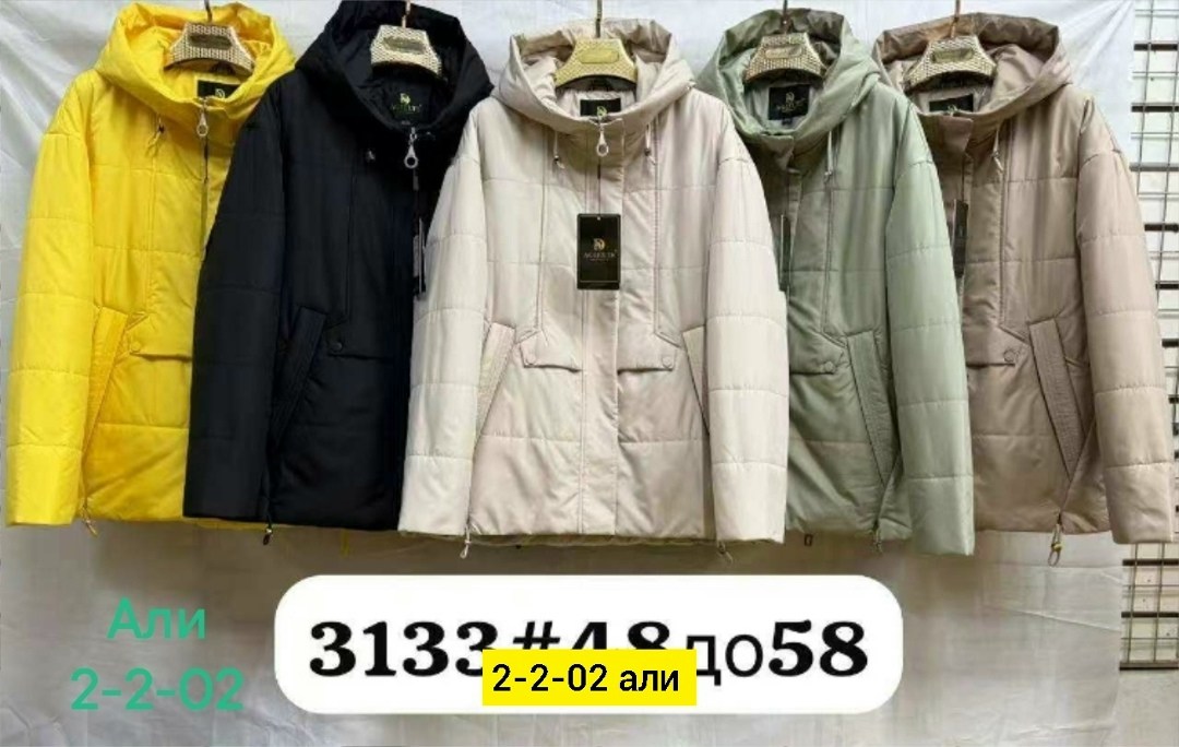 демисезонная куртка,куртка,куртка женская,теплая куртка,зимние куртки