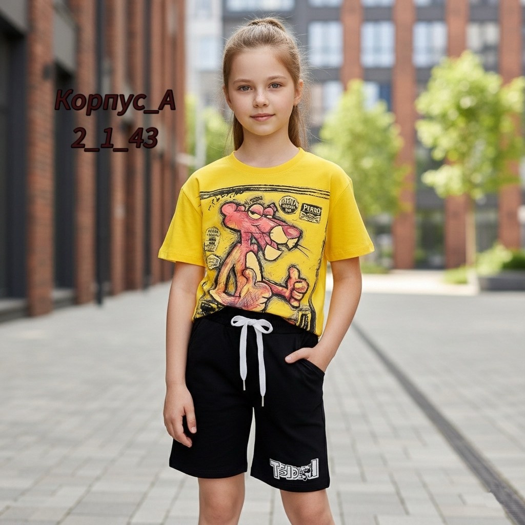 костюм подростковый,ребенок,одежда для девочек,детские костюмы,костюм на девочку