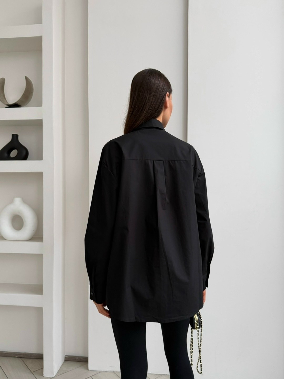 стильная блуза,рубашка женская,блуза,элегантная рубашка,женская блузка