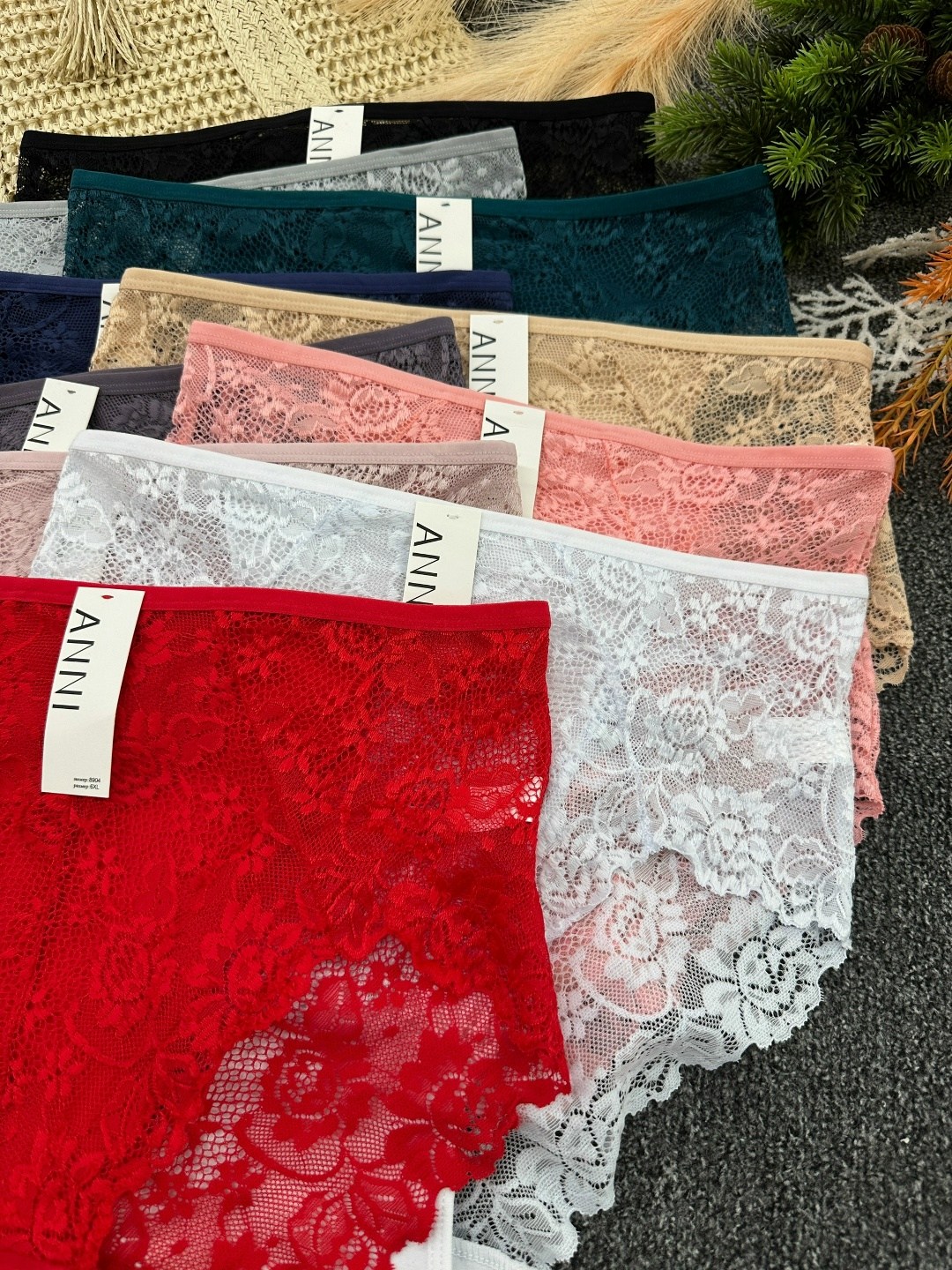 трусы женские 5 шт,женские трусы,трусы женские (5 шт.) арт. 1437842,трусы женски,трусы женские трусы