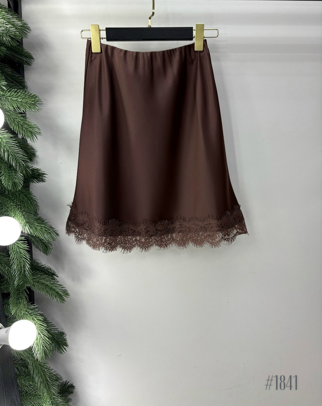 женский свитер оверсайз,стильный джемпер,свитер,свободный свитер,свитер вязаный оверсайз smile&shine