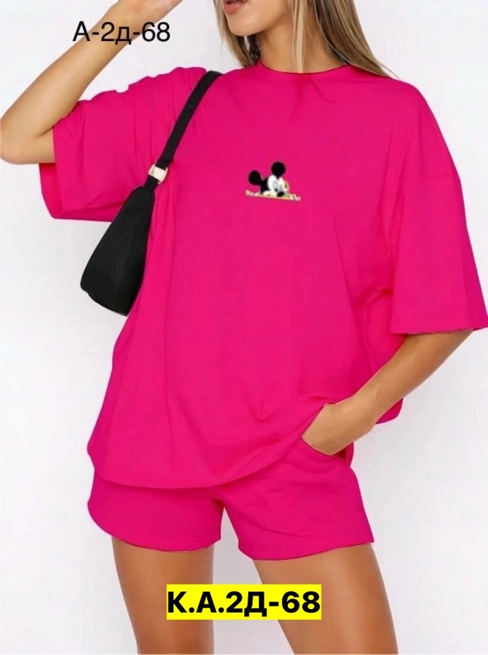 костюм с шортами комплект летний,костюм трикотажный с шортами,костюмы летние с шортами,женский костюм с шортами,летние костюмы