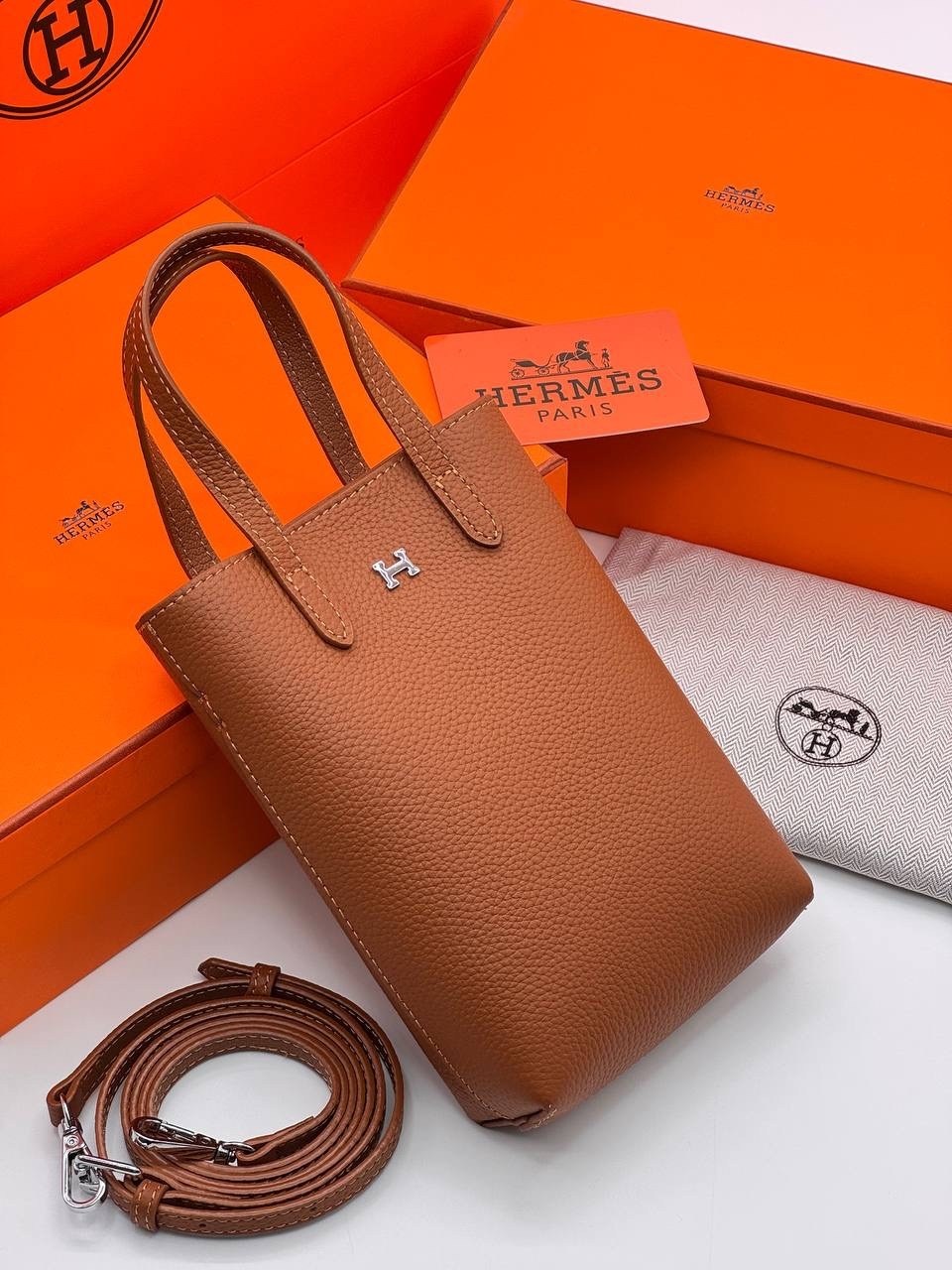 сумка hermes,сумка кросс боди маленькая для телефона hermes,hermes сумка для телефона кошелек клатч,женская сумка hermes,сумка