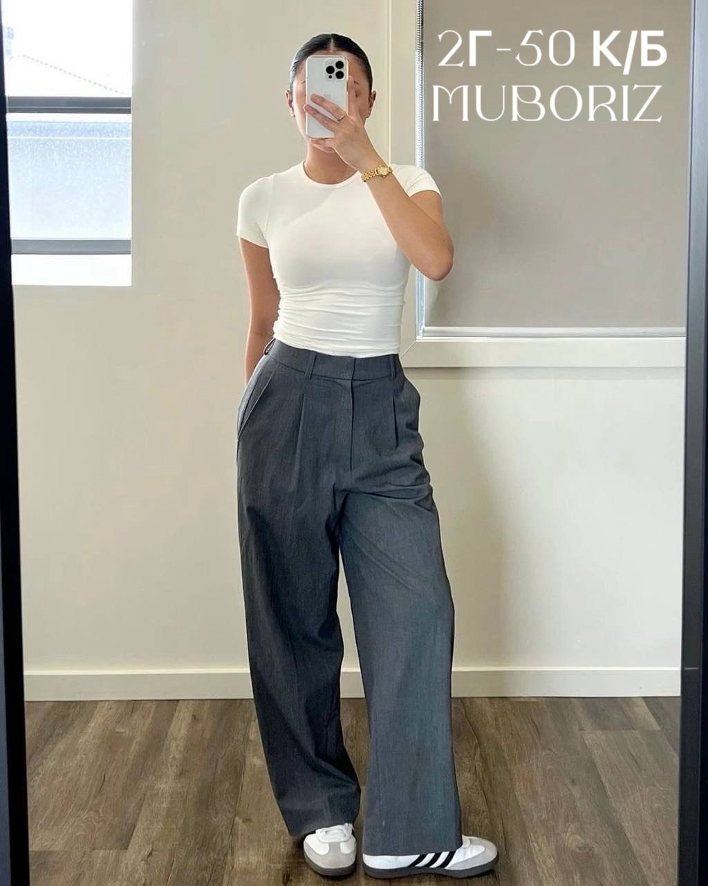 женская базовая футболка,футболка женская,футболка женская бордовая,футболки для женщин,футболка бордовая