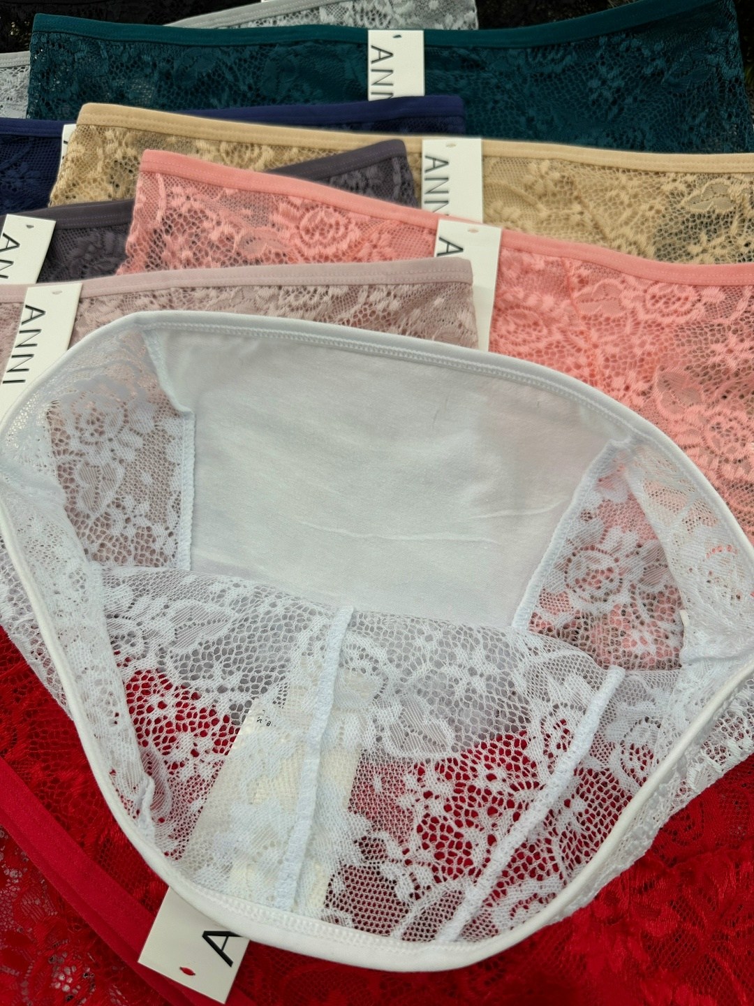 трусы женские 5 шт,женские трусы,трусы женские (5 шт.) арт. 1437842,трусы женски,трусы женские трусы