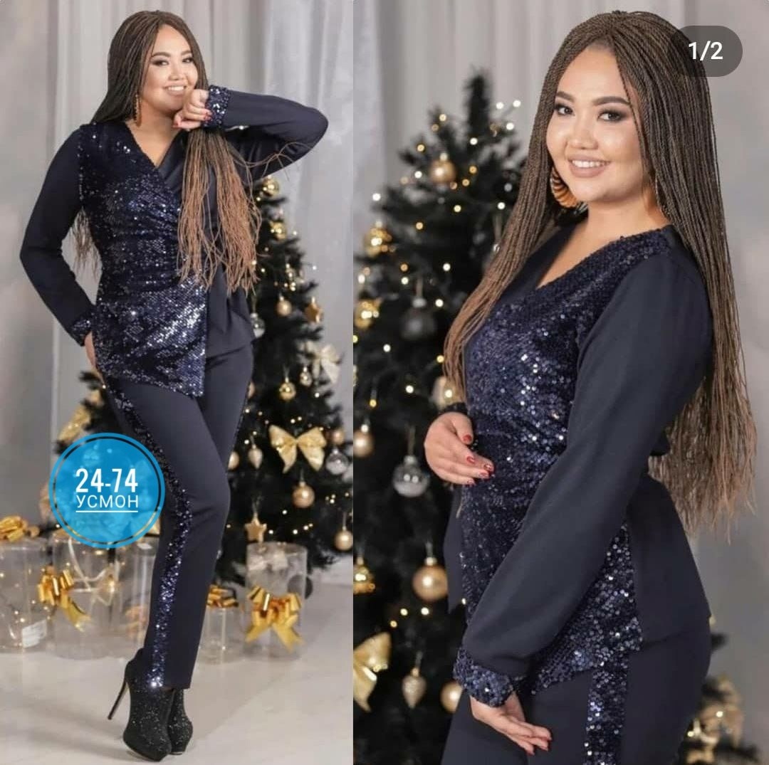 костюм женский,костюм классический,женский брючный костюм двойка,вечерний костюм,женские костюмы больших размеров