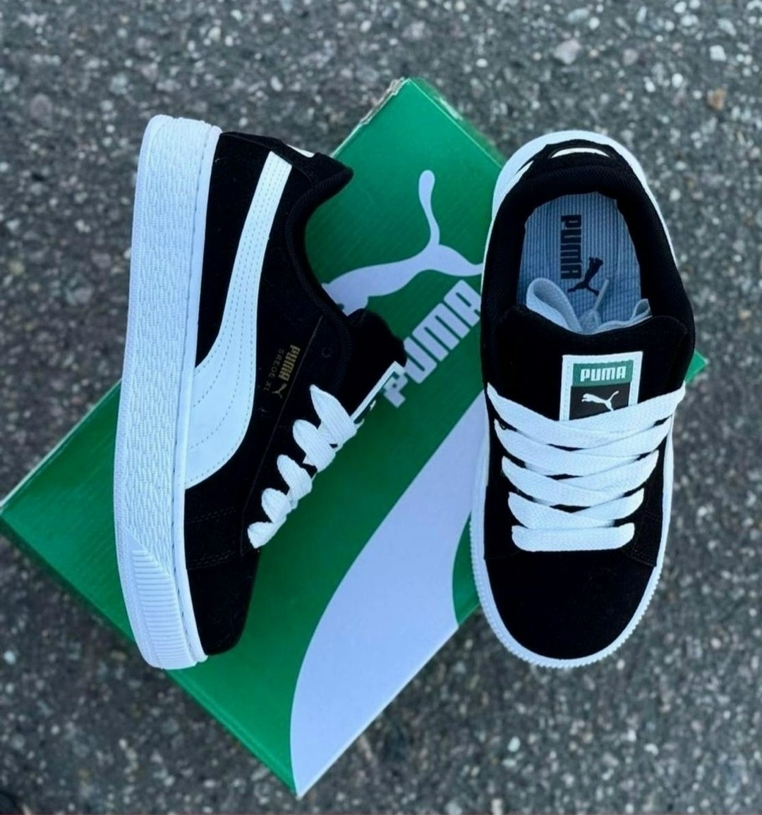 ,кроссовки puma suede,кроссовки женские puma,кроссовки puma,кроссовки puma suede xl