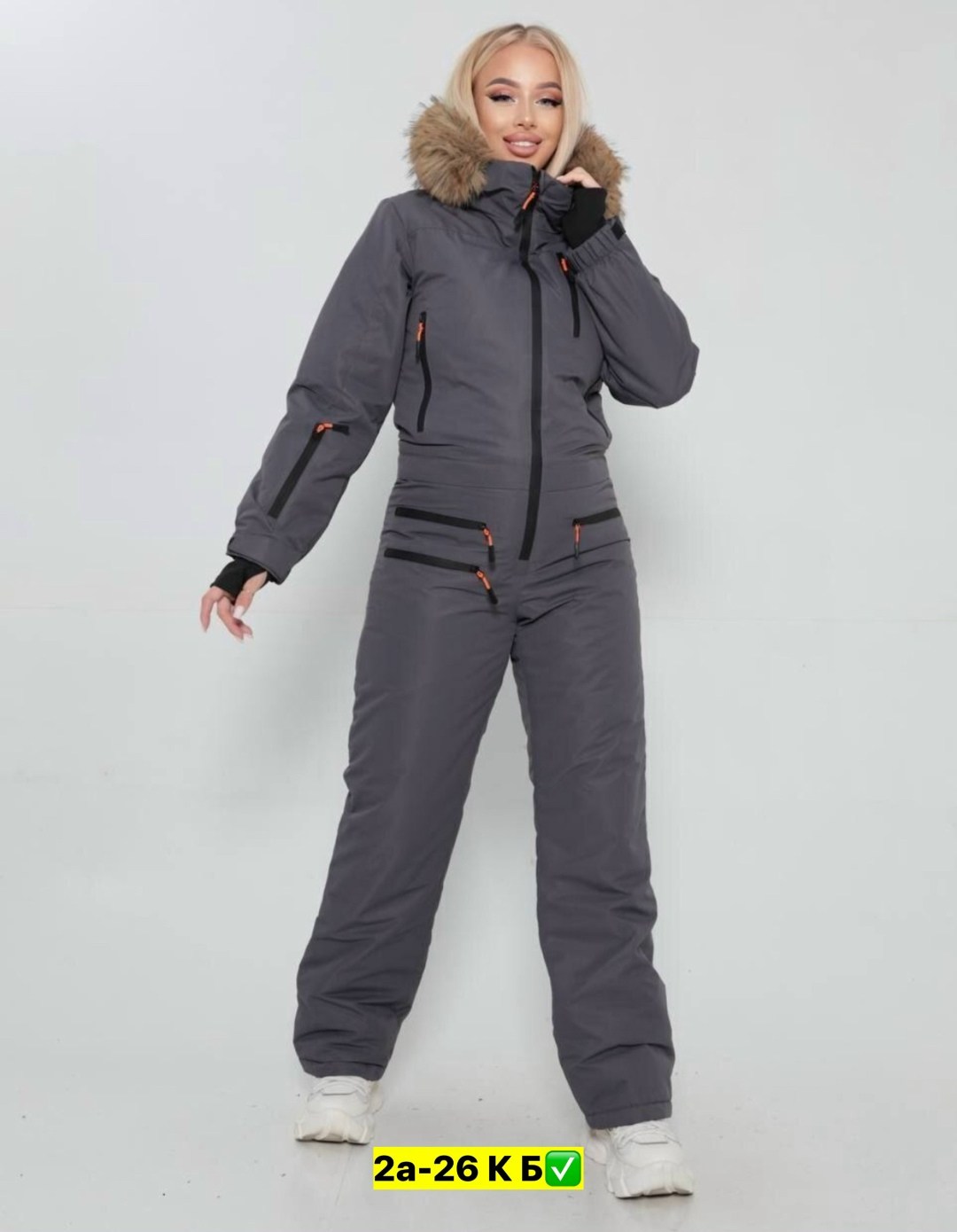 горнолыжный комбинезон женский зимний хаки,зимние женские комбинезоны,комбинезон горнолыжный женский,комбинезон зимний,комбинезон женский зимний горнолыжный