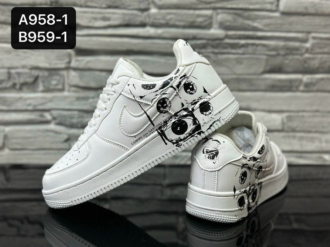 кеды nike air force 1 comme des garcons x supreme,nike air force 1 cdg x supreme,кроссовки supreme x cdg nike air force 1,nike air force 1 cdg supreme,nike air force 1 supreme comme des garcons