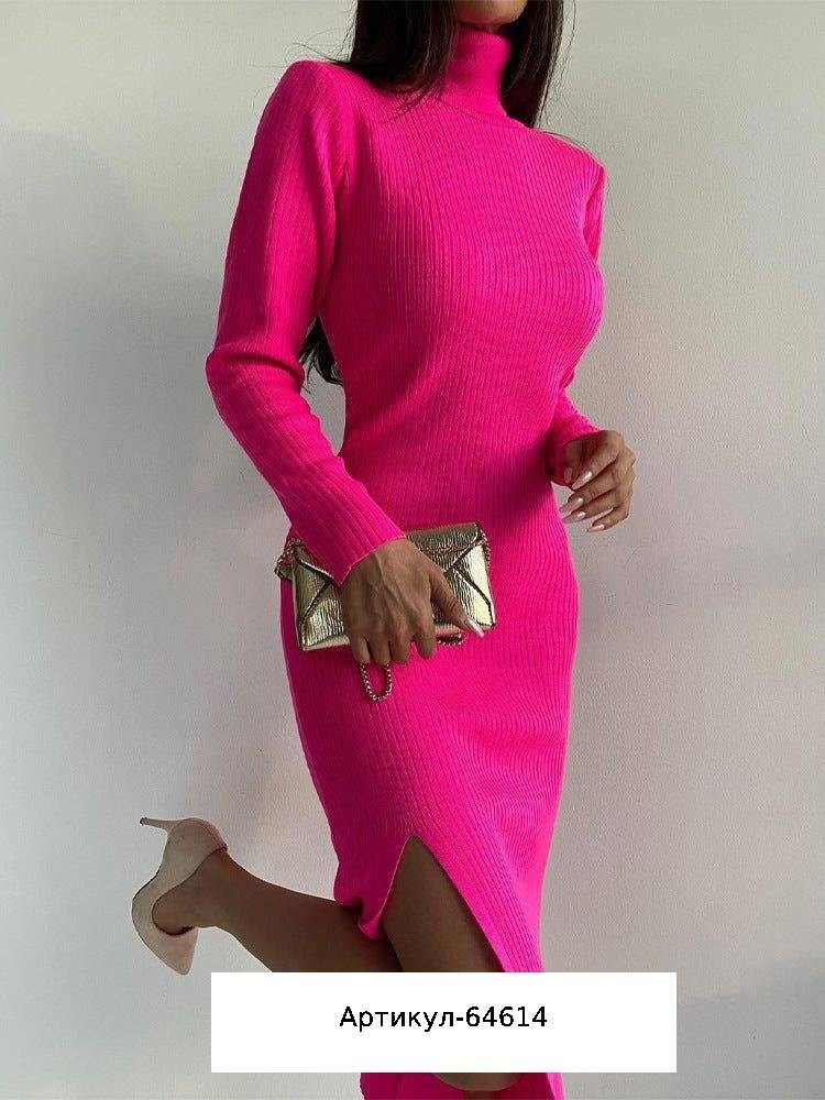 вайлдберриз озон,вайлдберриз,заказ на вайлдберриз,регистрация на вайлдберриз,работа вайлдберриз