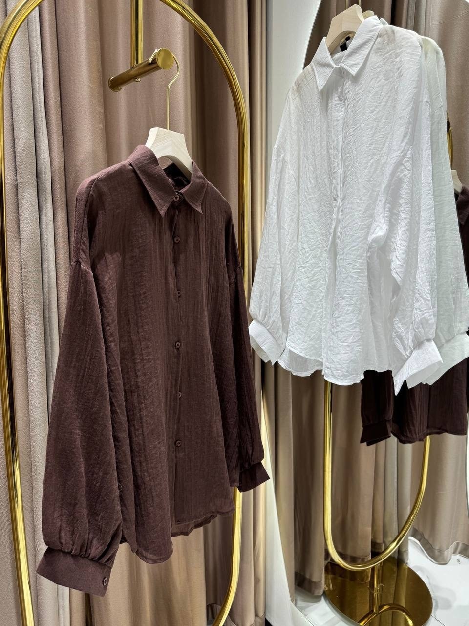 рубашка мужская вельветовая с длинным рукавом на пуговицах в корейском стиле,рубашка мужская вельветовая с длинным рукавом,вельветовая рубашка,коричневая вельветовая рубашка,вельветовая удлиненная руб