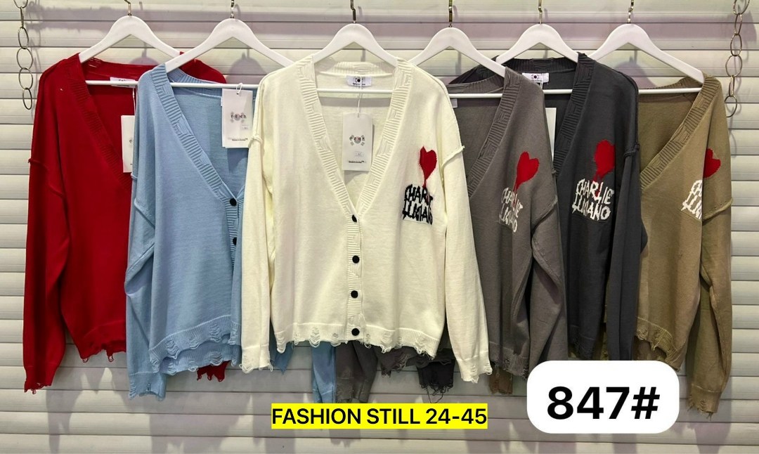 женский вязаный кардиган с леопардовым принтом,кардиган с леопардовым принтом,кардиган леопардовый,кардиган для девочки леопард,кардиган леопард