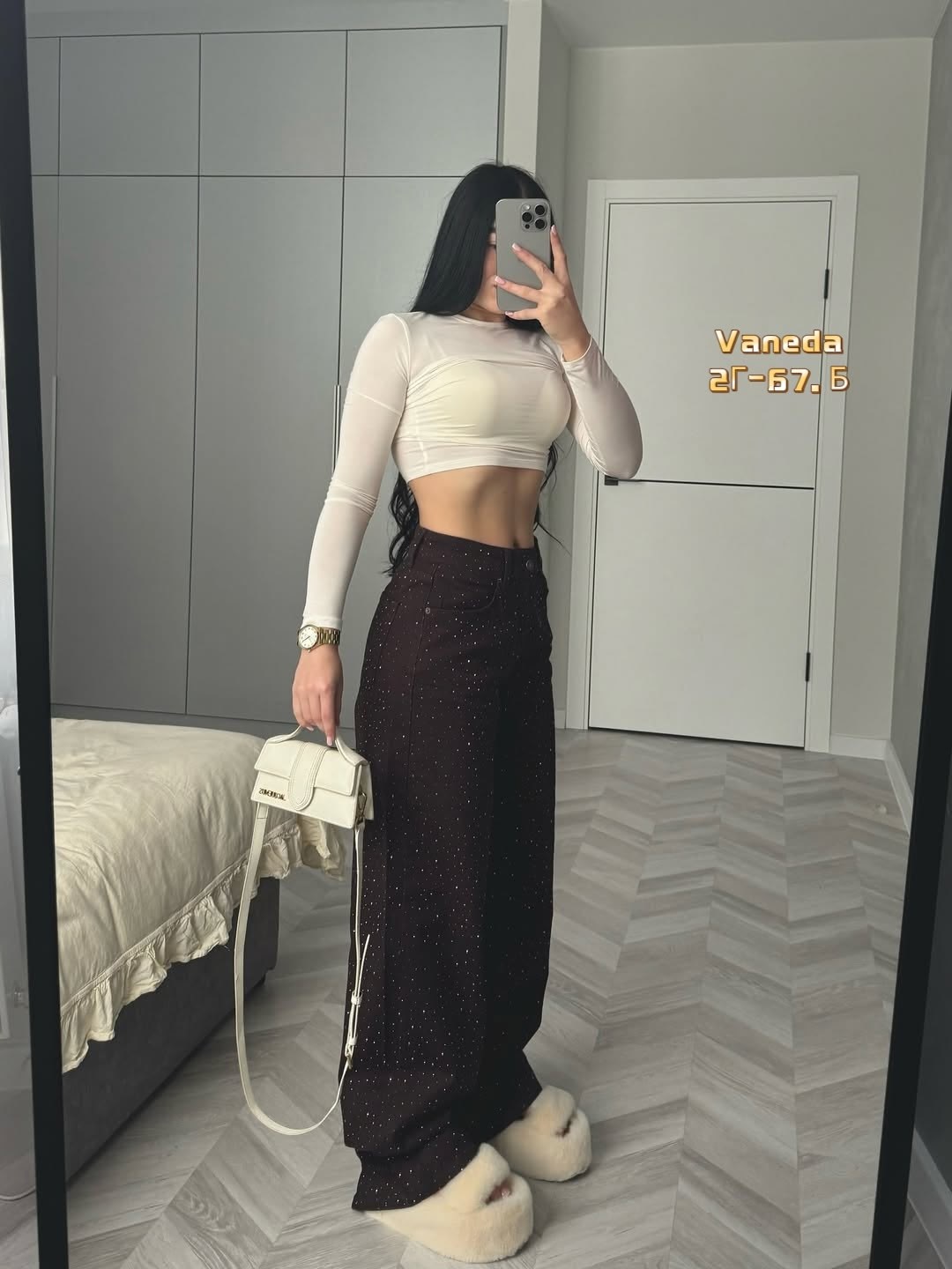 юбка с пайетками,юбка,юбка женская,юбка с пайетками макси,юбка в пол