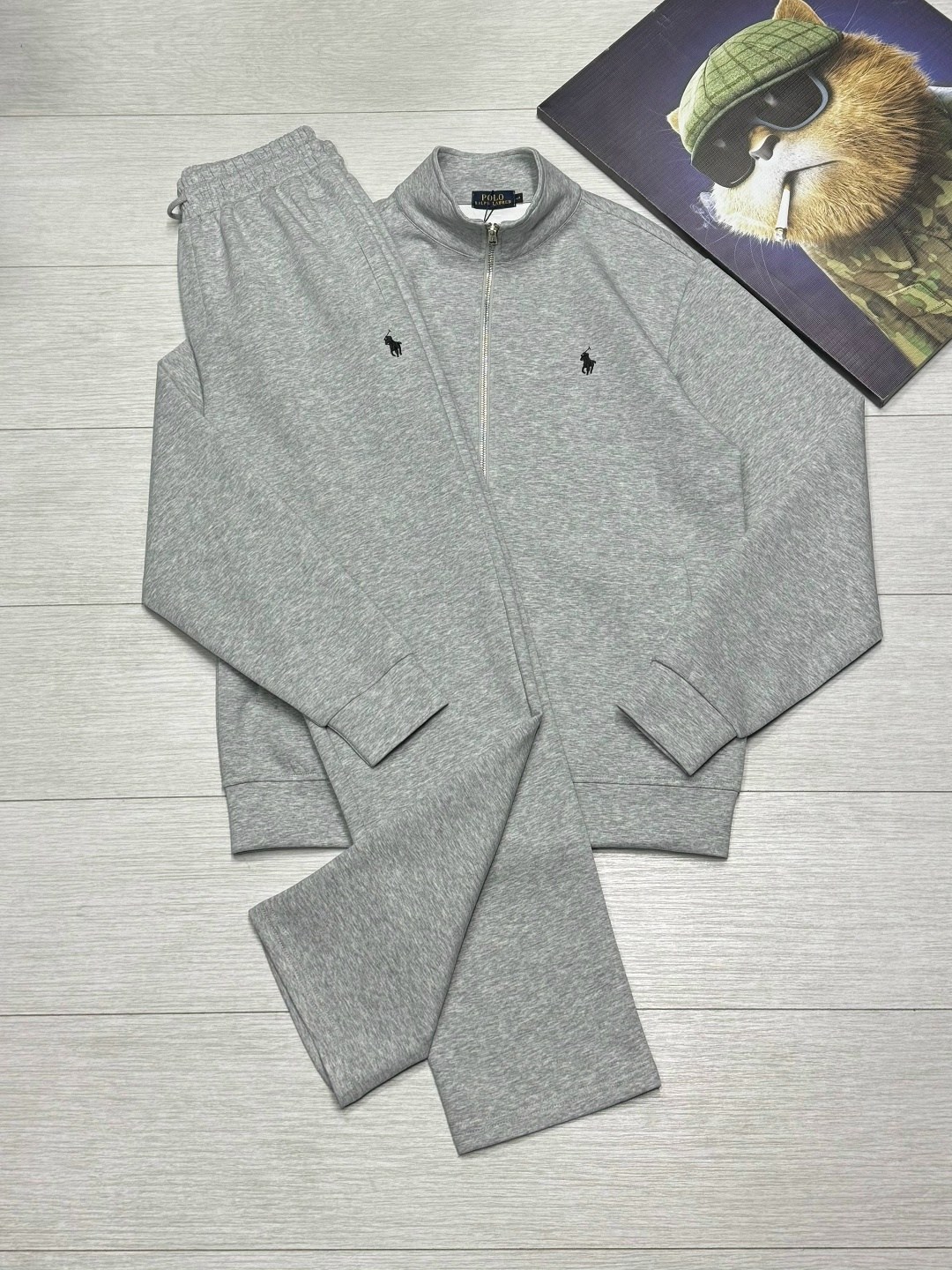 спортивный костюм polo ralph lauren,спортивный костюм ralph lauren polo мужской,спортивный костюм polo,спортивный костюм мужской,спортивные костюм