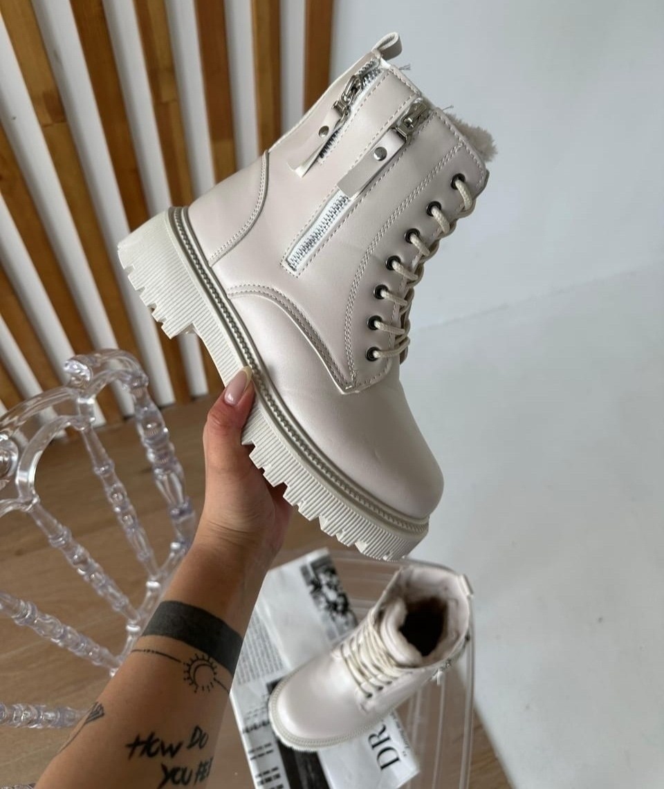 ,женские ботинки,ботинки,ботинки зимние женские,зимние ботинки