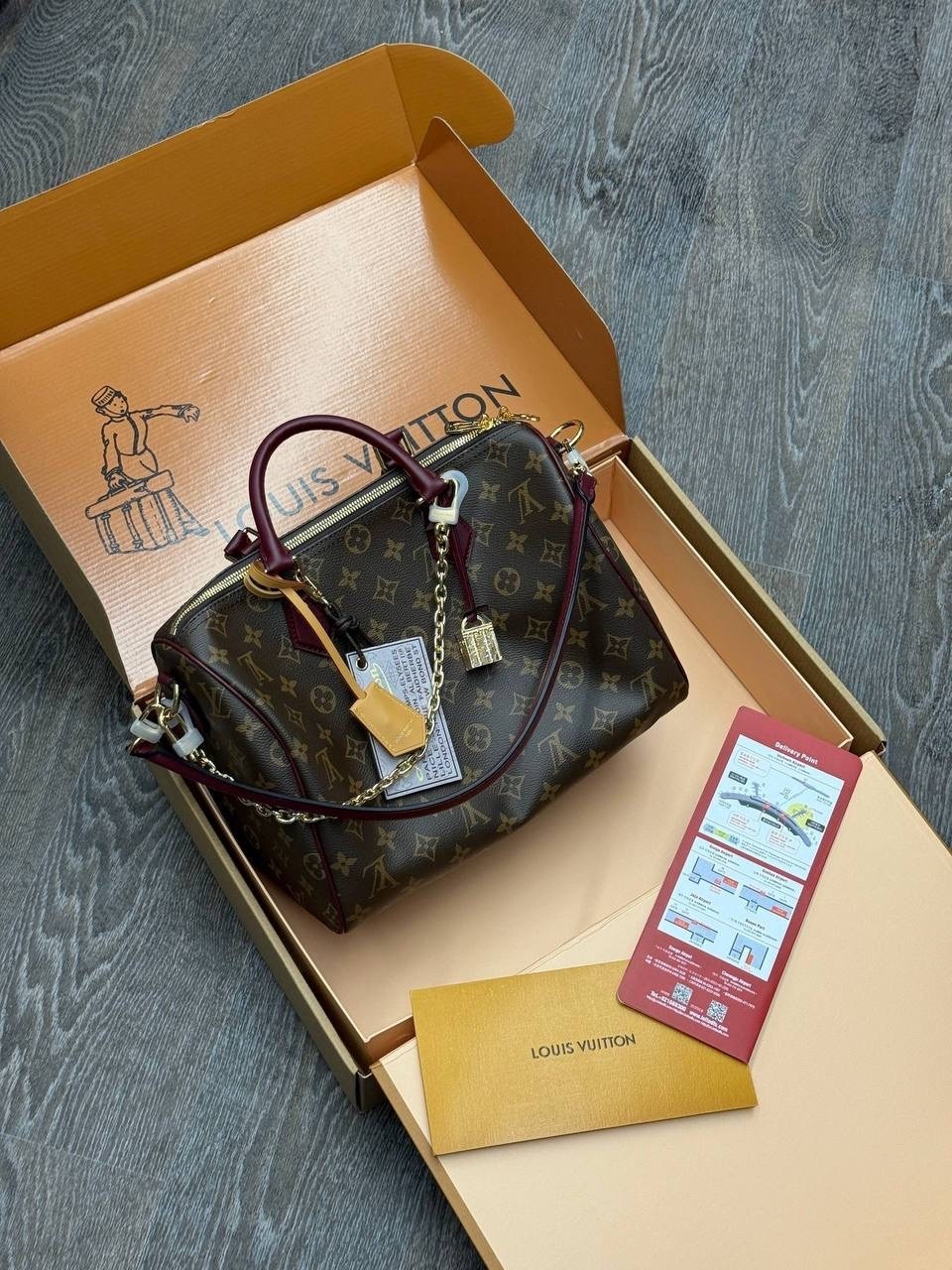 сумка женская louis vuitton,сумка louis vuitton,сумка коричневая женская в стиле louis vuitton,louis vuitton сумка дорожная,сумка саквояж louis vuitton lv канва кожа