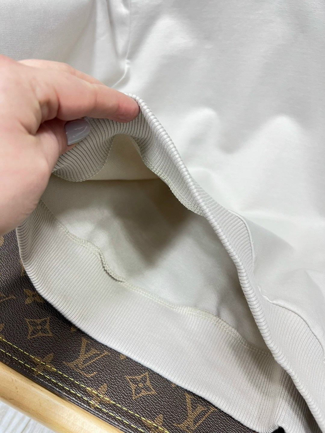 свитшот для мальчика,толстовки свитшот,свитшот женская,мужские свитшоты,свитшот