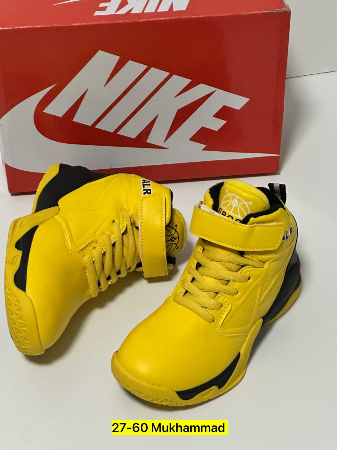 кроссовки,кроссовки желтые,баскетбольные кроссовки,баскетбольная ,air jordan yellow