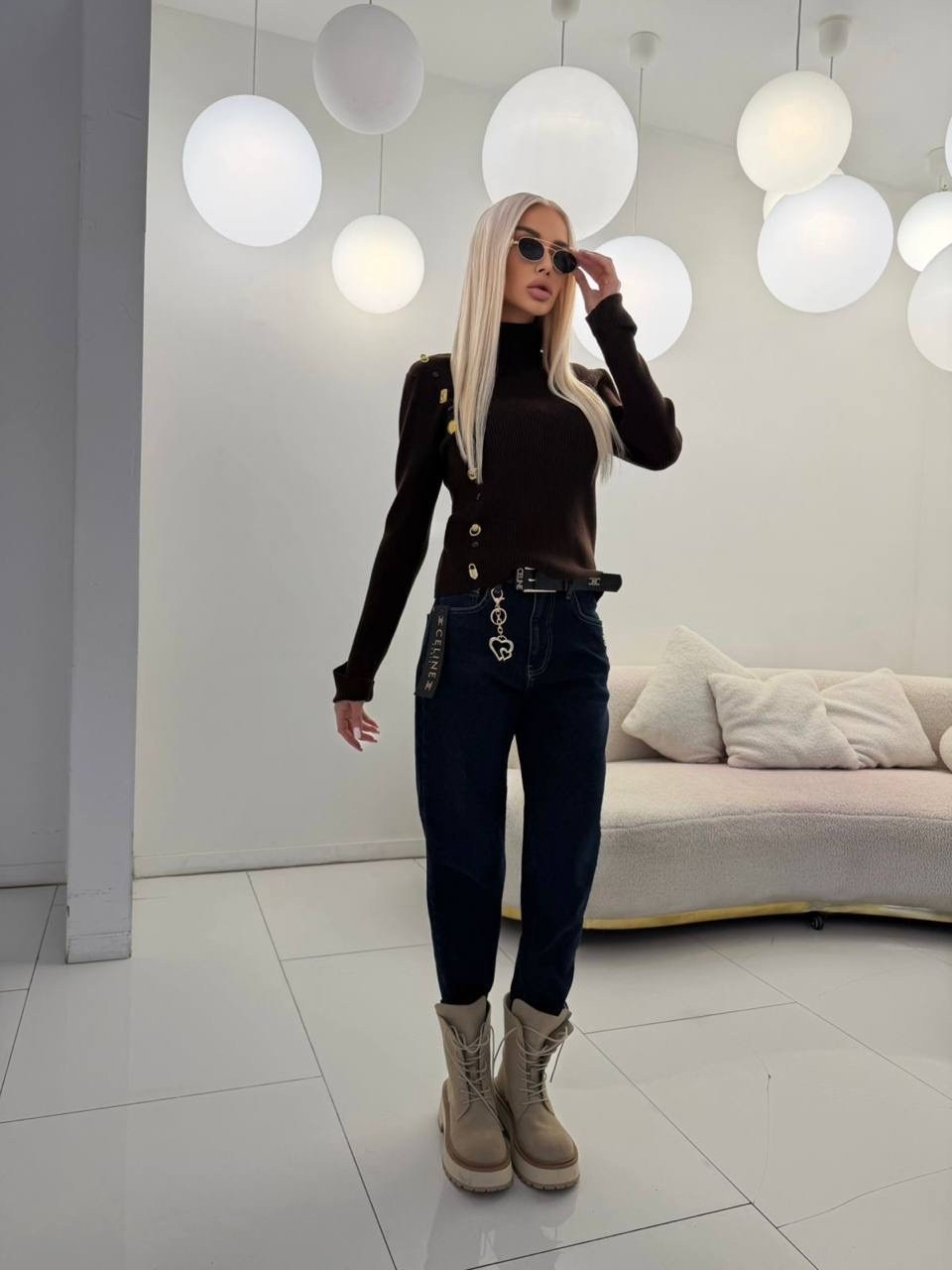 водолазка женская,водолазка,водолазка лапша женская,кофта лапша,женская кофта