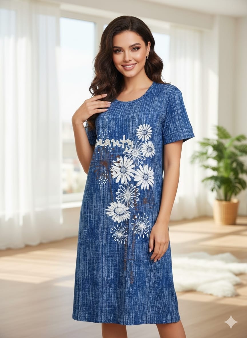 туника женская,платье джинс,платье нарядное,платье,туника платье