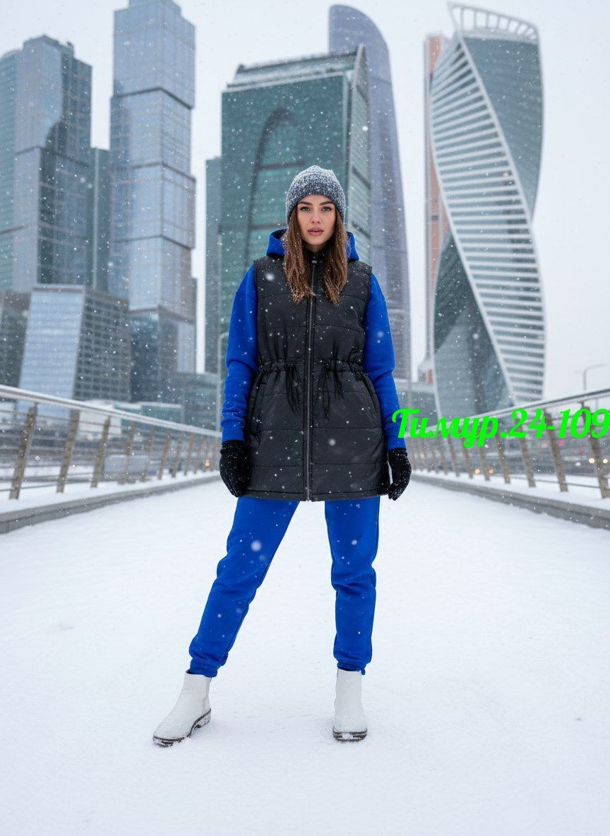 костюм спортивный женский,спортивный костюм женский тройка,женский костюм тройка,спортивный костюм больших размеров теплый,костюм женский