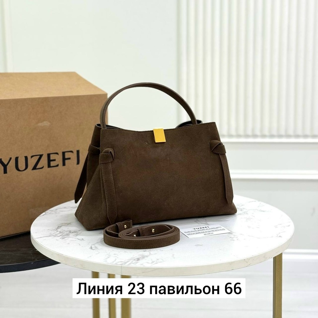 сумка замшевая,сумка из натуральной замши,сумка женская замшевая,сумка,сумка женская