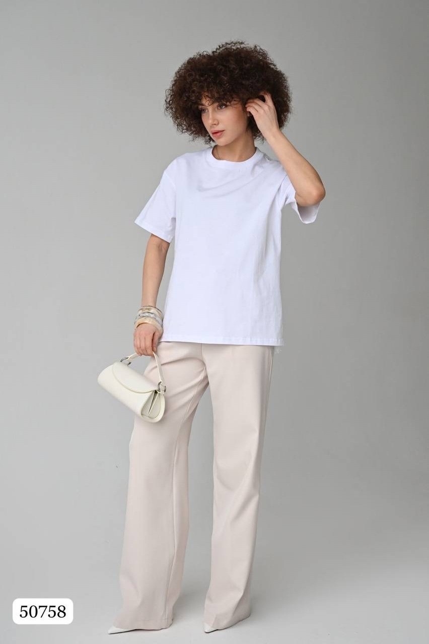 женская футболка,базовая футболка,футболка женская коричневая,футболка женская базовая,футболки для женщин