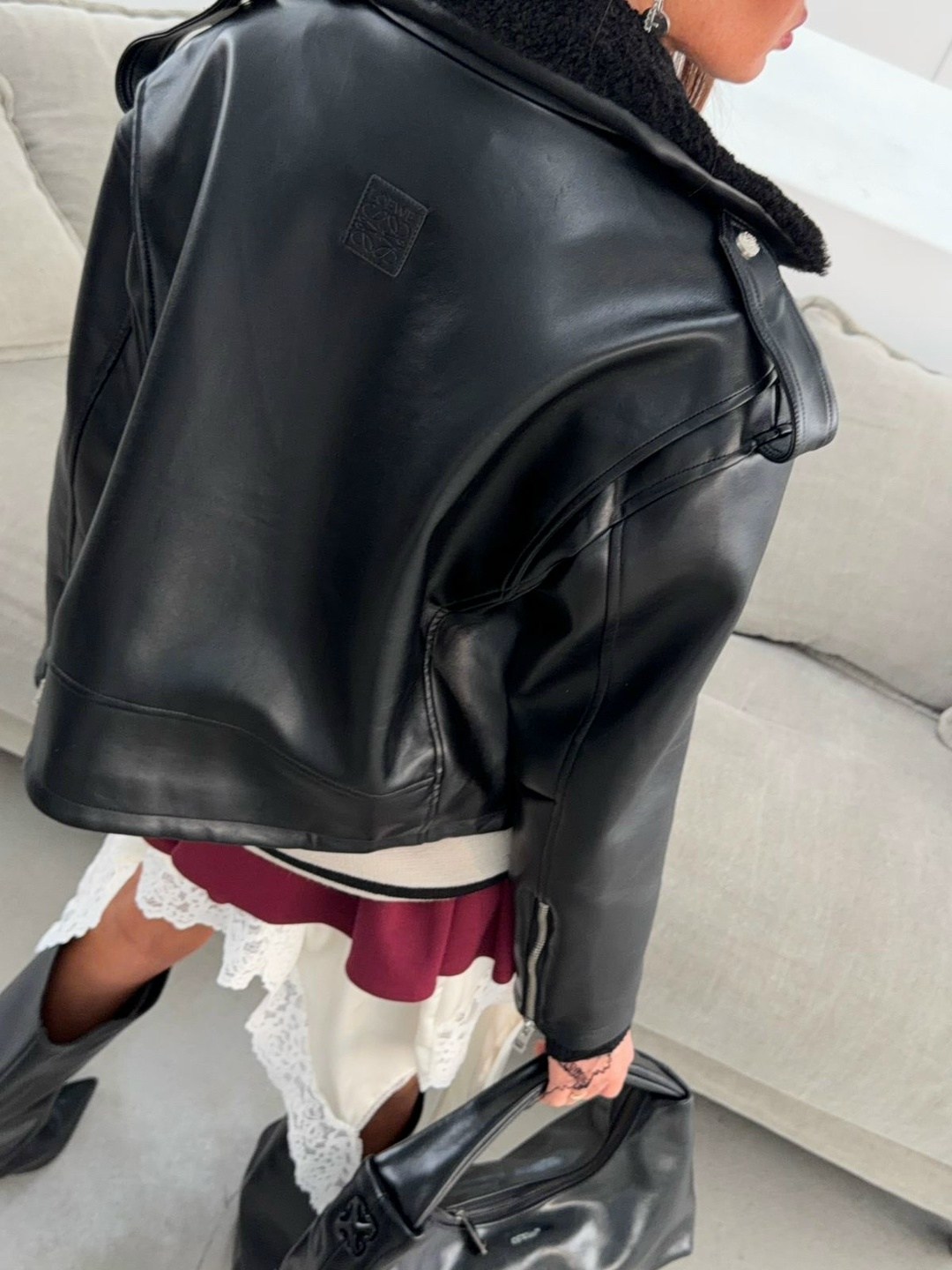 юбка женская,юбка стильная,бордовая юбка,юбка,юбка для девочки