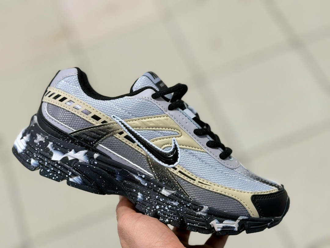 кроссовки nike initiator,кроссовки nike,кроссовки nike initiator мужские,nike initiator кроссовки для женщин,кроссовки