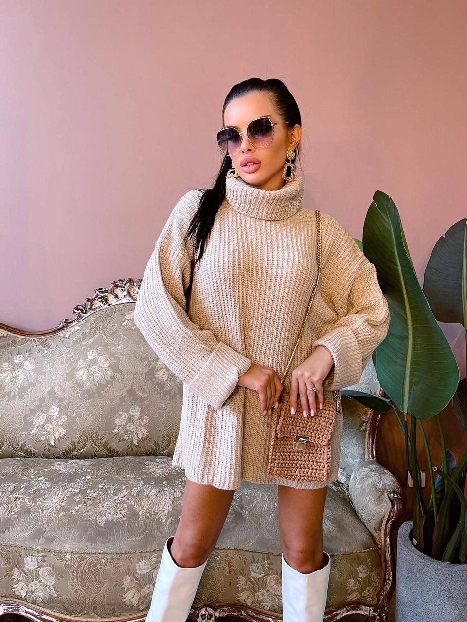 кофта женская,кардиган кофта,джемпер женские,кофта теплая свитер,платье женские