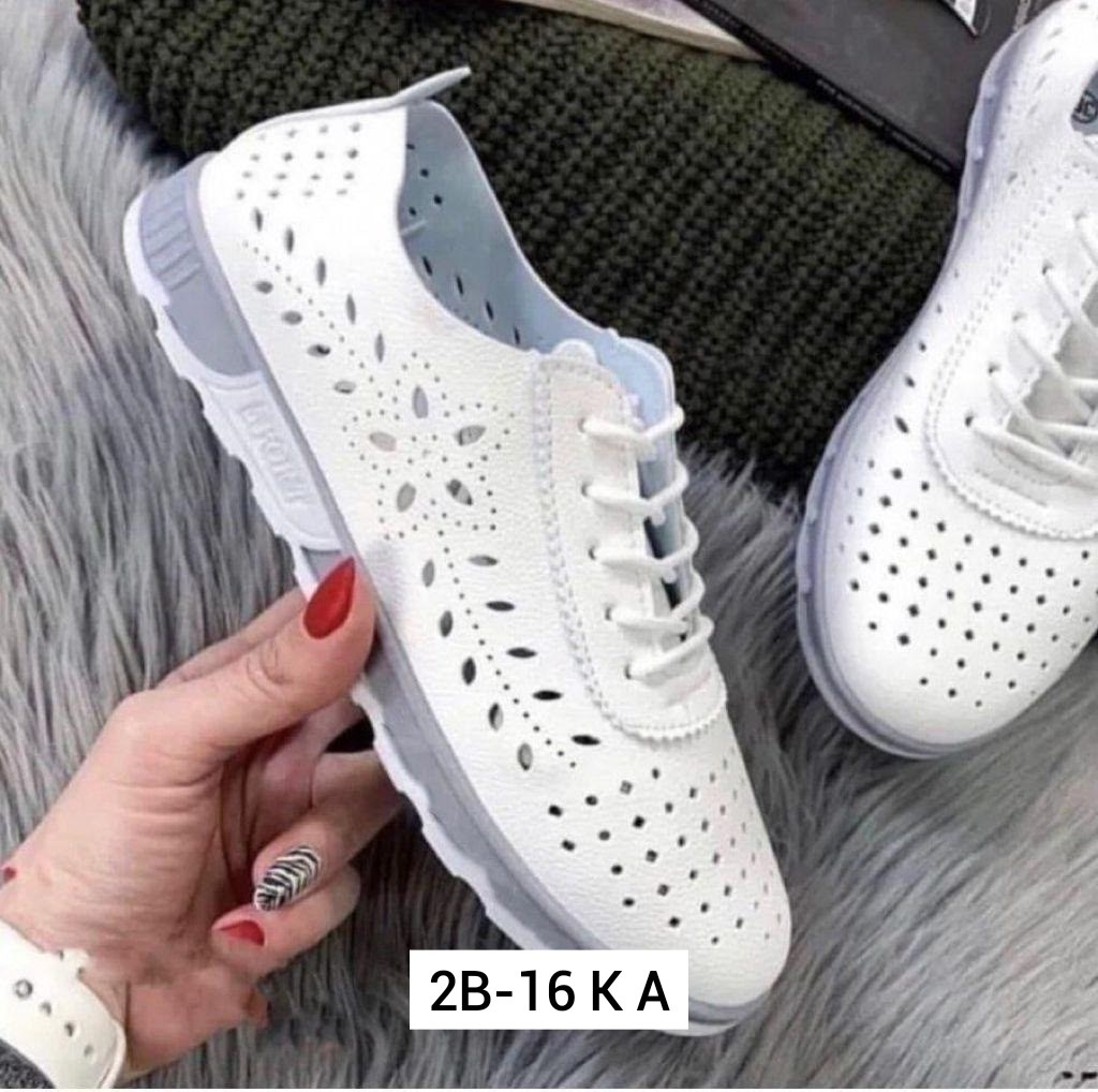 ,кеды женски,кроссовки женскиe,слипоны женские,кеды женские белые летние дышащие zenaа 224065359