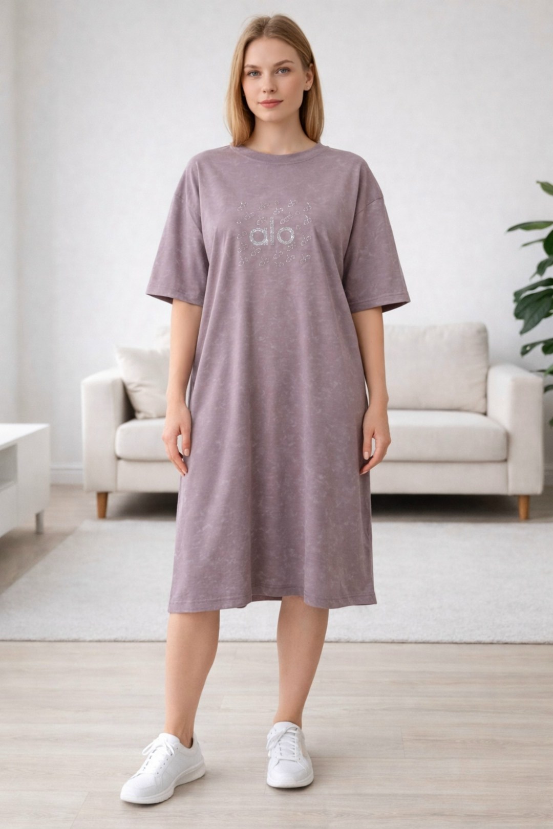 ночная сорочка,платье домашнее,платье женская,cорочка ночная женская,платье домашнее женское