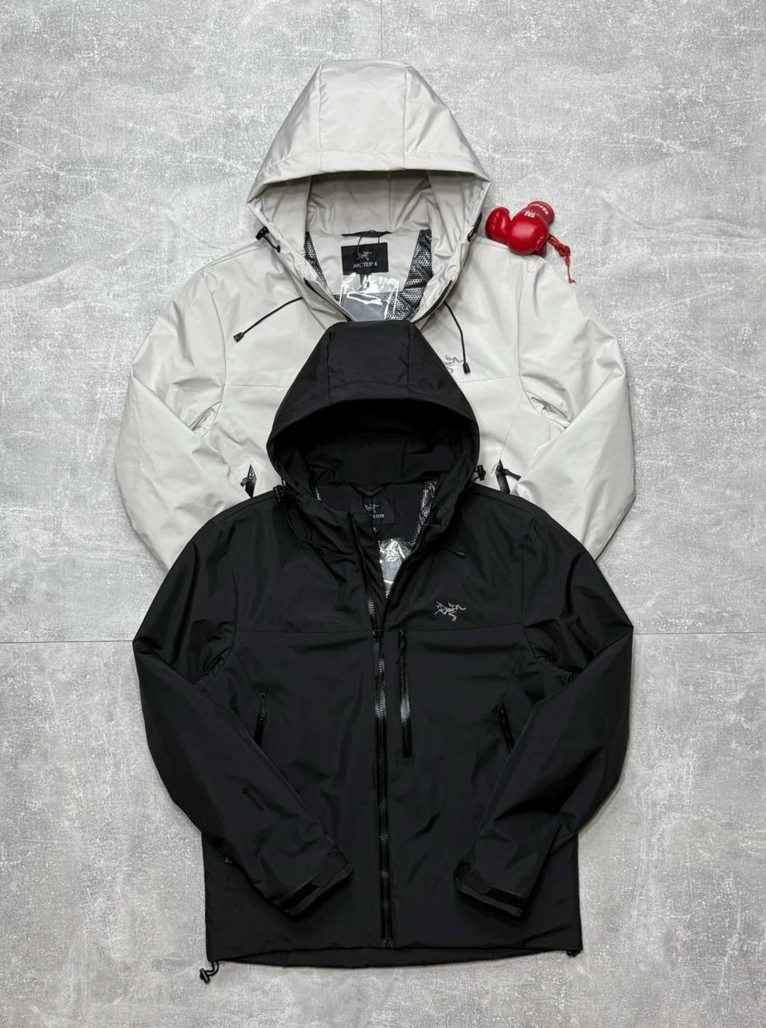 демисезонная куртка,куртка,куртка зимняя мужская,мужская демисезонная куртка,мужская куртка