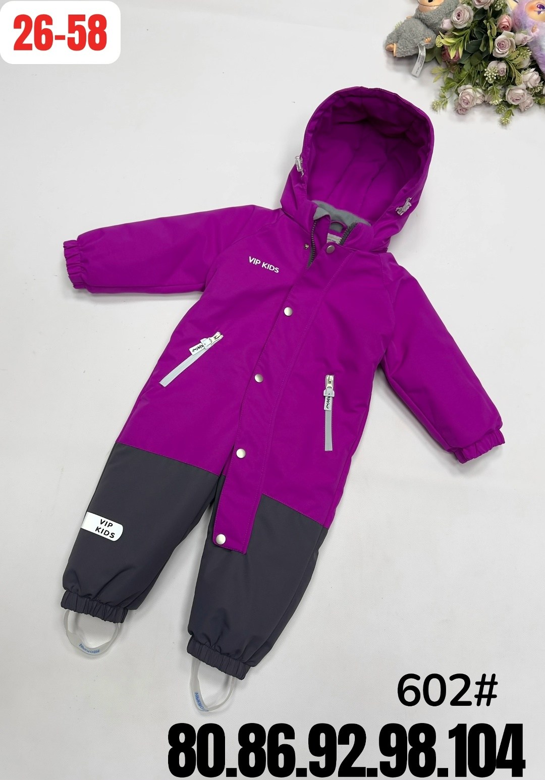 комбинезон демисезонные,детский демисезонный комбинезон,демисезонный комбинезон для девочек,комбинезон зимний,комбинезон