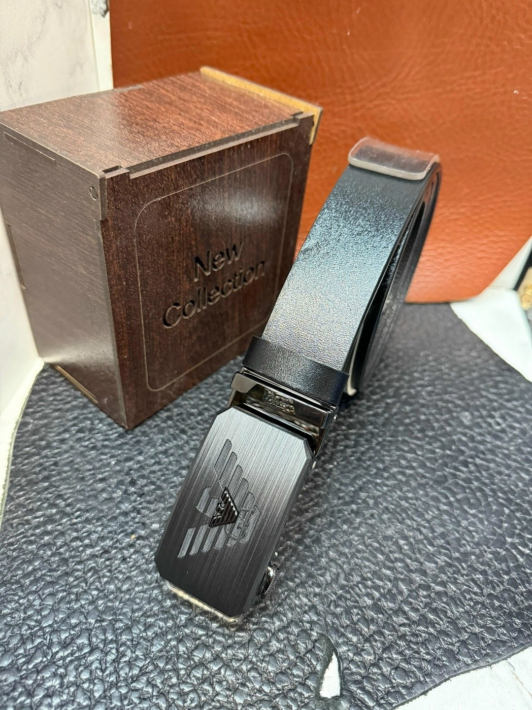 ремень кожаный мужской,ремень мужской натуральная кожа,мужской ремень из натуральной кожи,кожаные ремни,мужские ремни