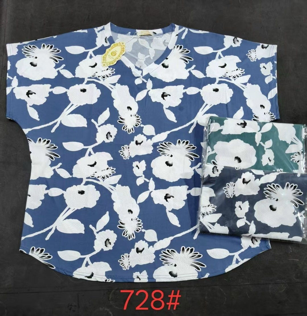 блузка женская,женская футболка больших размеров,женская кофта,туника блузка,блузы