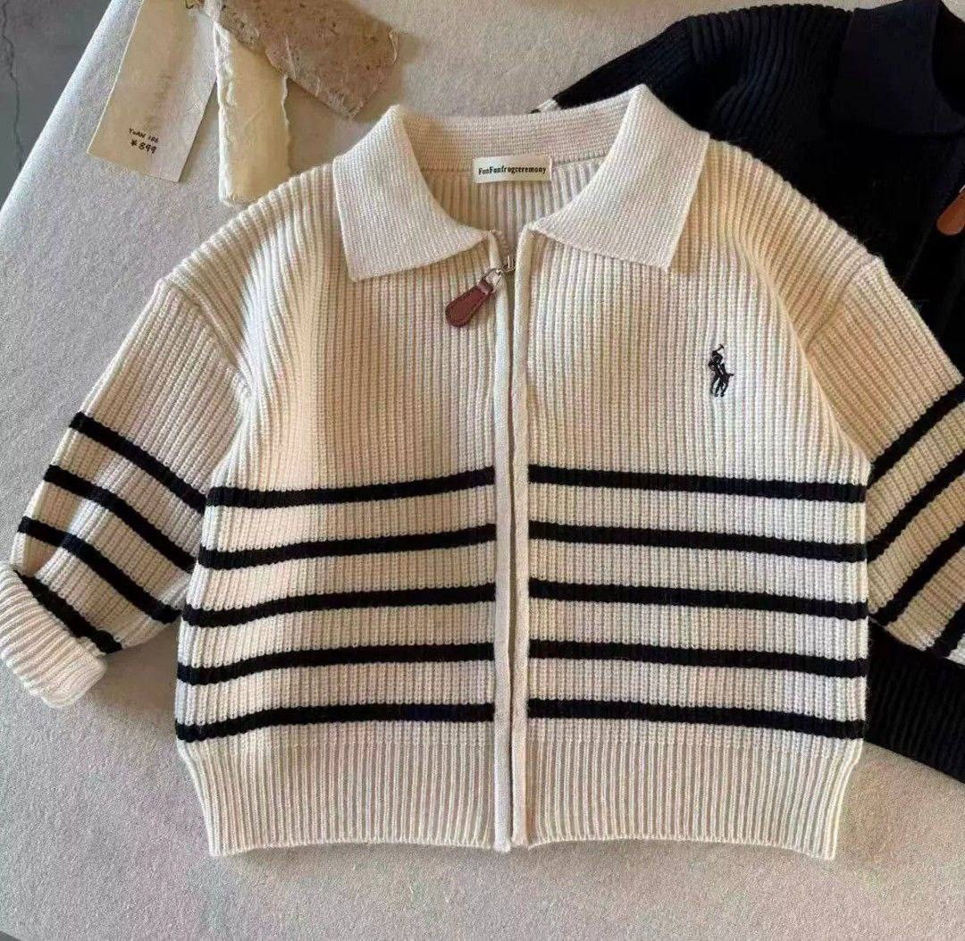 кардиган детский,кардиган детский вязаный,кардиган в полоску,кардиган для мальчика,кардиган для детей