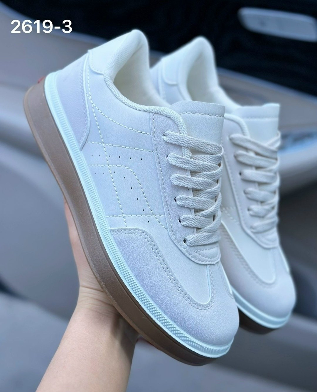 ,кроссовки женскиe,кроссовки для женщин, женская кроссовки,кроссовки эко кожа