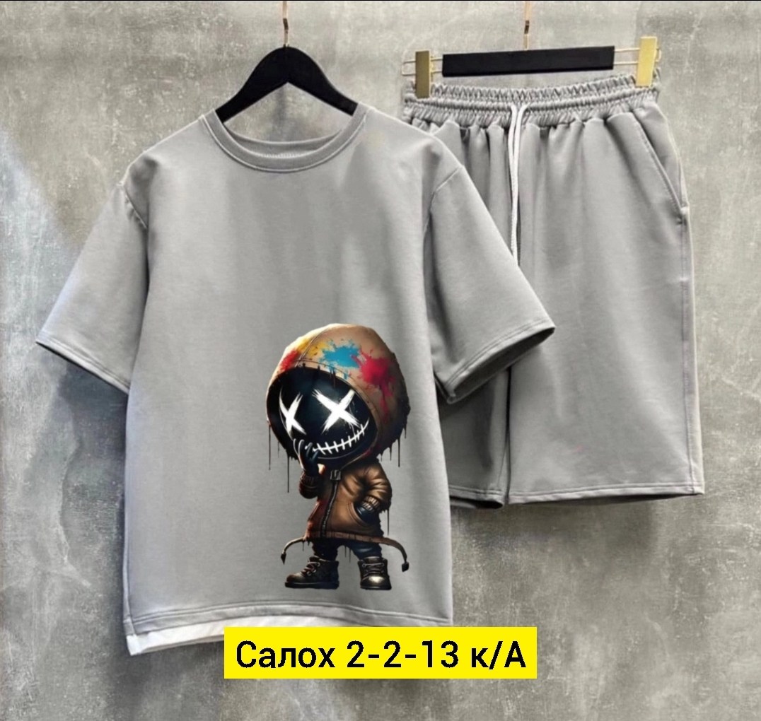 спортивные костюмы,костюм спортивный мужской,костюм шортами,комплекты одежды,спортивные костюм с шортами